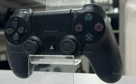 Купить Sony Sony DualShock 4 б/у , в Челябинск Цена:1190рублей