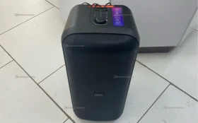 Купить Колонка  Fiero Emotion 200 FR1000 б/у , в Кинель Цена:10990рублей