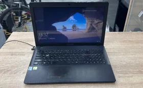 Купить Ноутбук Asus б/у , в Челябинск Цена:5900рублей