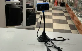 Купить Web camera t17 б/у , в Красноярск Цена:490рублей