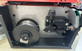 Купить Сварочный аппарат Boxbot WSA 160N б/у , в Саратов Цена:3900рублей