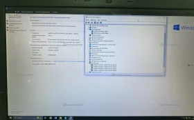 Купить Ноутбук  MSI GE70 2PL Apache б/у , в Курган Цена:9990рублей