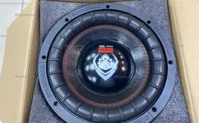 Купить Сабвуфер  soundmax 1900w б/у , в Набережные Челны Цена:3900рублей