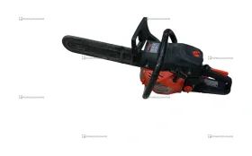 Купить Бензопила Парма БП 045/15 б/у , в Челябинск Цена:2900рублей