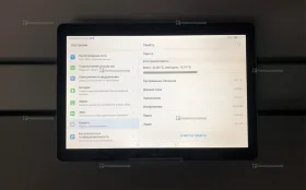 Купить Планшет huawei mediapad T3 10 2/32 б/у , в Набережные Челны Цена:3900рублей