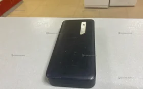 Купить Power Bank redmi 20000 б/у , в Кострома Цена:990рублей