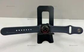 Купить Часы Apple Watch Series 8 41MM б/у , в Рязань Цена:8500рублей