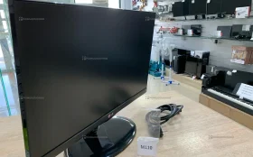 Купить Монитор lg 22ea 63t pb б/у , в Нижнекамск Цена:1500рублей
