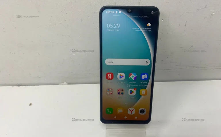 Xiaomi Poco C71 4/128 ГБ
