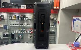 Купить Колонка  BT Speaker ZQS 8210 б/у , в Тольятти Цена:2500рублей