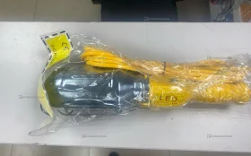 Купить Лампа LED удлинитель 5 метров б/у , в Краснодар Цена:590рублей