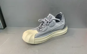 Купить Кроссовки Lacoste 43р б/у , в Самара Цена:1200рублей