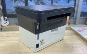 Купить Kyocera FS-1020MFP б/у , в Тольятти Цена:3990рублей