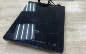 Купить Плита индукционная Gorenje б/у , в Саратов Цена:1300рублей