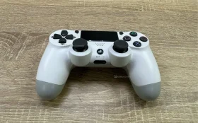 Купить Джойстик Ps4 б/у , в Челябинск Цена:890рублей