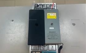 Купить Дальномер Mileseey D9 PRO б/у , в Пермь Цена:4490рублей