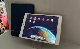 Купить Планшет iPad 7 32 б/у , в Казань Цена:4900рублей