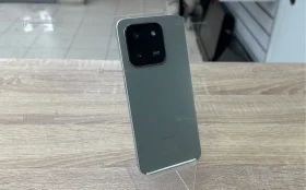 Купить Honor X7d 6/128 ГБ б/у , в Челябинск Цена:7900рублей