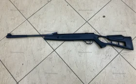 Купить Пружинно-поршневая винтовка Hatsan 70-g22ht б/у , в Набережные Челны Цена:8900рублей