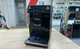 Купить Кофемашина Delonghe Autentika б/у , в Казань Цена:11500рублей
