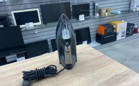 Купить Утюг Bosch б/у , в Краснодар Цена:790рублей