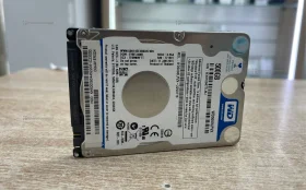 Купить Жесткий диск  500 GB б/у , в Краснодар Цена:1490рублей