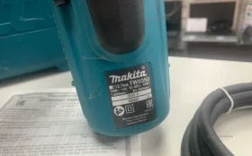 Купить Гайковерт Makita TW 0350 б/у , в Красноярск Цена:15990рублей