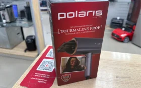 Купить Polaris PHD2090ACI б/у , в Пермь Цена:790рублей
