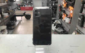 Купить Apple iPhone 11 4/64 ГБ б/у , в Энгельс Цена:9900рублей