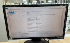 Купить Монитор Benq ET-0027-B б/у , в Тольятти Цена:2900рублей