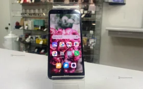 Купить Xiaomi Redmi 7A 2/32 ГБ б/у , в Энгельс Цена:1300рублей