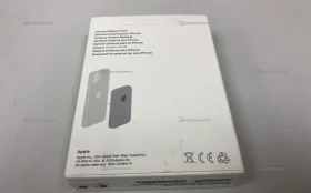 Купить MagSafe rep б/у , в Набережные Челны Цена:590рублей