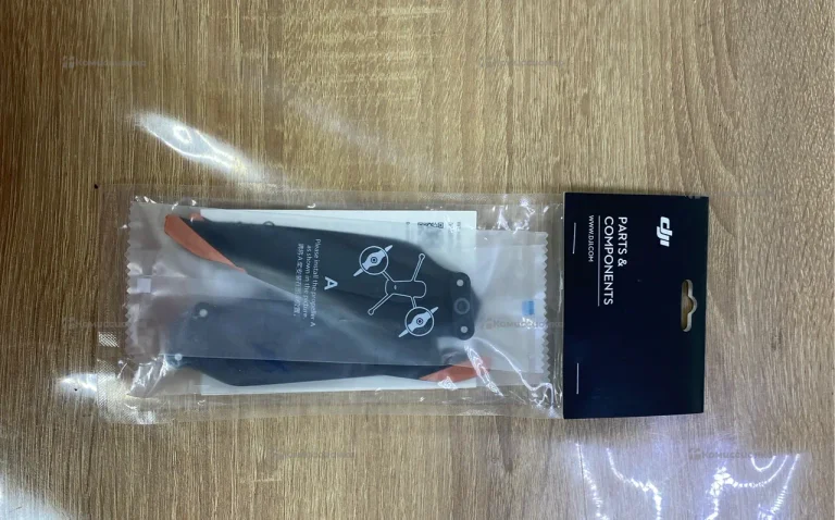 Лопасти для DJI Mavic 3