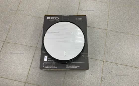 Купить Робот Пылесос Red Solution RV-R6030S б/у , в Казань Цена:3900рублей