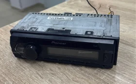 Купить Автомагнитола  pioneer s1200 б/у , в Магнитогорск Цена:1400рублей