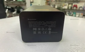 Купить Power Bank romoss 60.000 б/у , в Саратов Цена:1990рублей