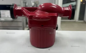 Купить Циркуляционный насос серия UPC 25-60 180 б/у , в Краснодар Цена:1990рублей