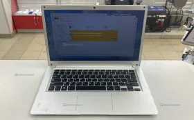 Купить Ноутбук  N3350 б/у , в Челябинск Цена:7900рублей