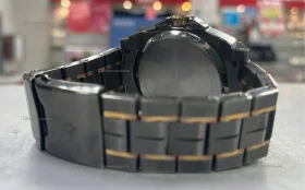 Купить Часы  bulova precisionist б/у , в Санкт-Петербург Цена:29900рублей