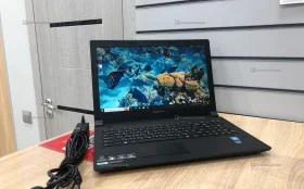 Купить Ноутбук Lenovo B50-30 б/у , в Самара Цена:4500рублей