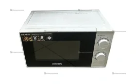 Купить Микроволновая печь  hyundai hym-m2044 б/у , в Челябинск Цена:2900рублей