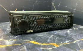 Купить Автомагнитола Aura AMH-77DSP б/у , в Екатеринбург Цена:2500рублей