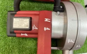 Купить Штроборез REDVERG RD-WG40 б/у , в Казань Цена:10900рублей