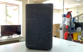 Купить Колонка Яндекс Станция 2 (YNDX - 00051) б/у , в Красноярск Цена:9990рублей