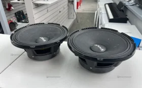 Купить Колонки Pride Diamond 8 ver3 б/у , в Нижний Новгород Цена:4290рублей