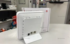 Купить Роутер HUAWEI B320-323 б/у , в Казань Цена:1650рублей