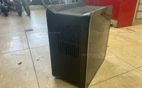 Купить Очиститель воздуха Bork Q710 б/у , в Казань Цена:4900рублей