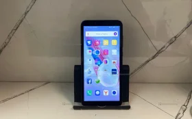 Купить Honor 9 Lite 4/64 ГБ б/у , в Тюмень Цена:2490рублей