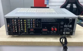 Купить Ресивер Yamaha RX-V359 б/у , в Саратов Цена:5900рублей