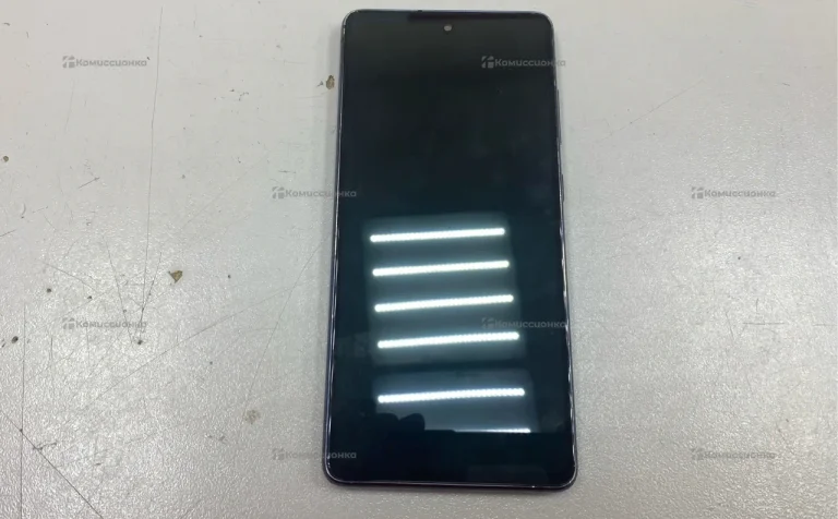 Samsung Galaxy S20 FE 6/128 ГБ